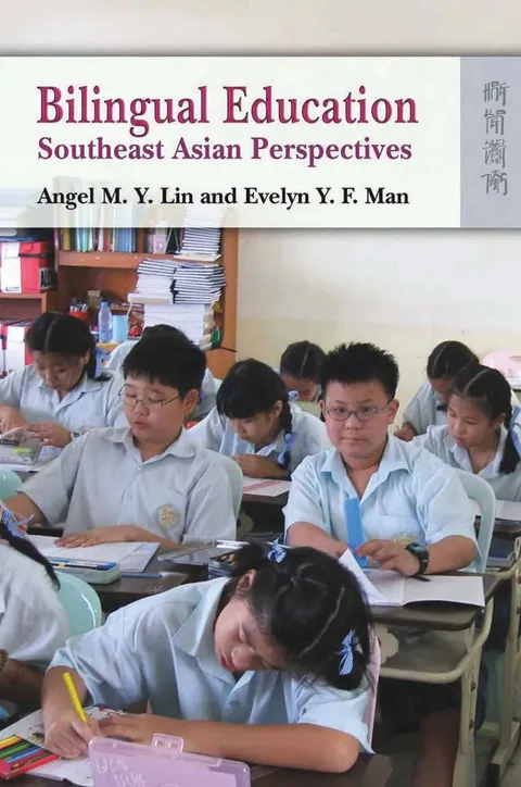 Bilingual Education: Southeast Asian Perspectives