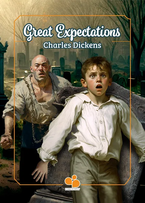 Great Expectations