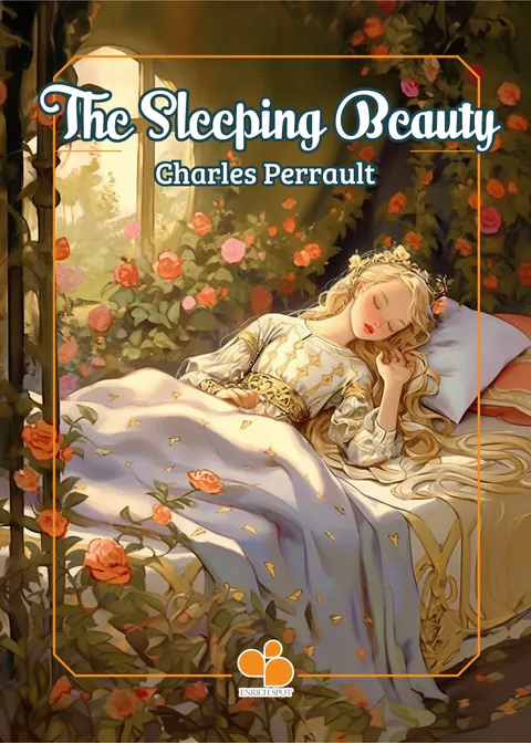 The Sleeping Beauty