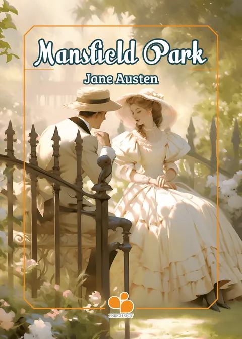 Mansfield Park