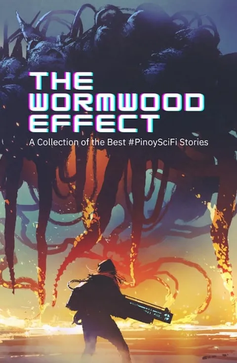 The Wormwood Effect