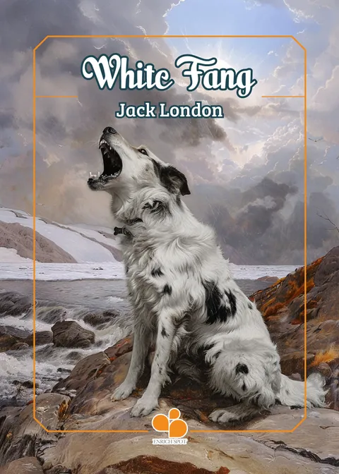 White Fang