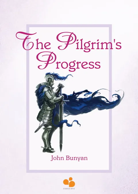 The Pilgrim's Progress