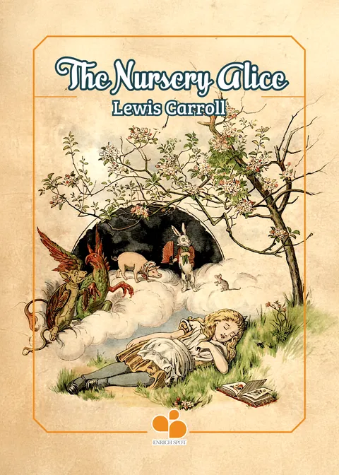 The Nursery Alice