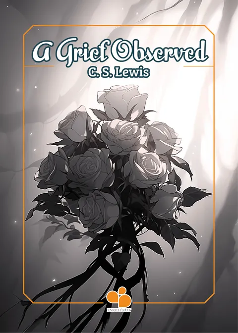 A Grief Observed